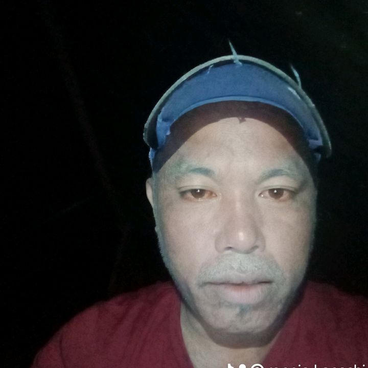 Ronnie Kanashiro - Tiktok Profile Picture of Ronnie Kanashiro (@ronnie.kanashiro) on Tiktok