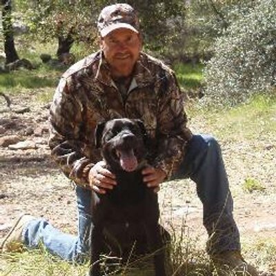 Profile Picture of Ray Mungo (@raygmungo) on Twitter