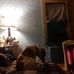 Profile Picture of Wayne Fielder (@wayne.fielder.5203) on Facebook