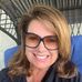 Profile Picture of Nancy Wade (Nancy Scott) (@nancy.wade.792) on Facebook