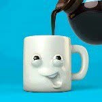 Profile Picture of Joseph Melad (@joseph_melad) on Instagram