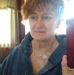 Profile Picture of Sandy Hurd (@sandy.hurd.790) on Facebook