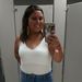 Profile Picture of Angela Gutierrez (@ange0505) on Pinterest