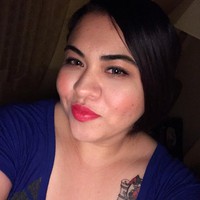 Profile Picture of Ruby Garza (@ruby-garza-39) on Quora