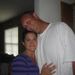 Profile Picture of Amanda Charping (@amandacharping) on Pinterest