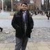 Profile Picture of Paul Lal (@paul_lal4) on Twitter