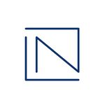 Profile Picture of Nicolas Lehane (@nicolaslehane) on Instagram