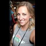 Profile Picture of Danielle Luce (@danielle.0512) on Instagram