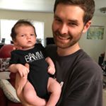 Profile Picture of Steve Tucker (@stevetucker707) on Instagram