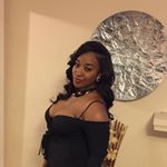 Profile Picture of Chiquita Jackson (@chiquita.jackson1) on Instagram