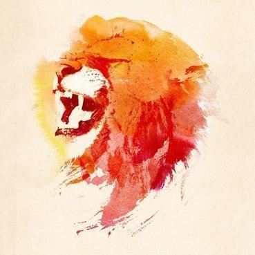 Profile Picture of Masha Rogacheva (@rogacheva1998) on Twitter