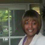Profile Picture of Sheila Brooks (@marsheab) on Instagram