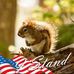 Profile Picture of Dave Randolph (@dave.randolph.39) on Facebook