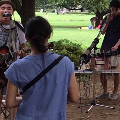 Profile Picture of かんちゃん (@kan__chang) on Twitter