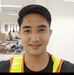Profile Picture of Albert Yu (@albert.patricio.37) on Facebook