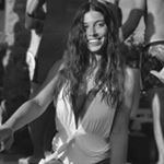 Profile Picture of 𝕮𝖆𝖗𝖔𝖑𝖎𝖓𝖆 𝕷𝖔𝖗𝖊𝖓𝖟𝖎 (@carolinalrnz) on Instagram