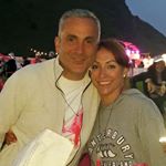 Profile Picture of Gary Fraser (@garybfraser) on Instagram