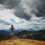 Profile Picture of Kim Hammer (@kj_hammer) on Instagram