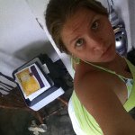 Profile Picture of Michelle Yoder (@doximomma10) on Instagram