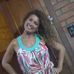 Profile Picture of Patricia Altieri (@patricia.altieri.7) on Facebook