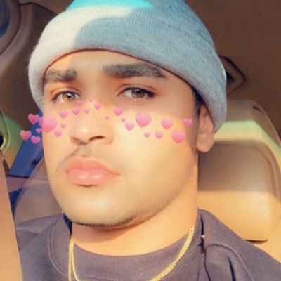 Profile Picture of Eazy (@davidezell10) on Twitter