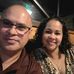 Profile Picture of Wilson Alvarez (@wilson.alvarez.927543) on Facebook