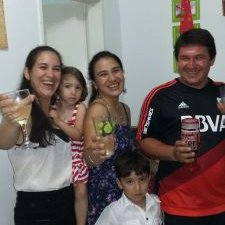 Profile Picture of Wilfredo Barrios (@Wilfred37143927) on Twitter