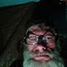 Profile Picture of howard akin (@ilovegodandson) on Pinterest