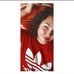 Profile Picture of Deborah Vasques (@deborah.vasques.54) on Facebook