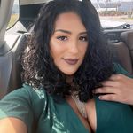 Profile Picture of Alyssa Rodriguez (@effortlyss_a) on Instagram