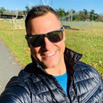 Profile Picture of John Szymczyk (@instajohn214) on Instagram