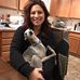 Profile Picture of Erica Geane Antonacci (@msgeane) on Facebook