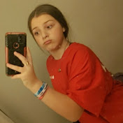 Profile Picture of Scarlet Fowler (@scarletfowler9301) on Youtube