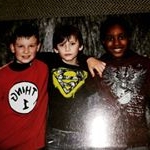 Profile Picture of Julian Brooks (@julian_brooks21) on Instagram