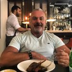 Profile Picture of Peter Graham Timm (@greg_p0011) on Instagram