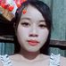Profile Picture of Thi Bich Huynh (@thibich.huynh.9081) on Facebook