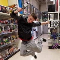 Andrew Chase Mosko - Quora Profile Picture of Andrew Chase Mosko (@andrew-chase-mosko) on Quora