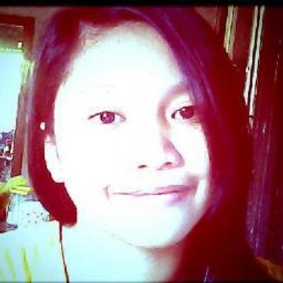 Profile Picture of Trisha Cordova (@TrishaCookie) on Twitter