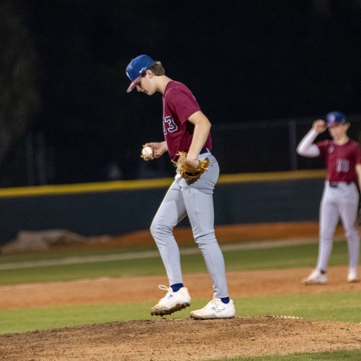 maxcoletti3 - Tiktok Profile Picture of maxcoletti3 (@maxcoletti3) on Tiktok