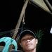 Profile Picture of Jeram Masinaring (@jeram.masinaring) on Facebook