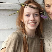 Profile Picture of Lisa Calvert (@lisacalvert430) on Youtube