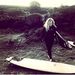 Profile Picture of Palua Robyn (@paulabeck923) on Pinterest