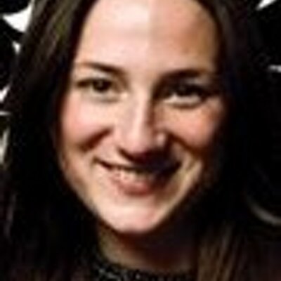 Profile Picture of Yael Panet (@stylecentsmummy) on Twitter