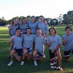 Profile Picture of Ethan Fowler (@fowler.ethan) on Instagram