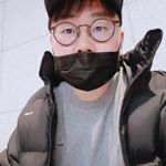 Profile Picture of 김재천 (@jaecheonism) on Instagram