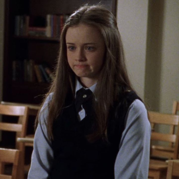 Profile Picture of <3 (@autumnreadsandstudies) on Tiktok