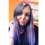 Profile Picture of Nicole Moore (@nicolemoore1998) on Instagram