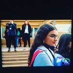 Profile Picture of reem ghazal (@reem_ghazalll) on Instagram