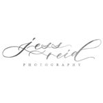 Profile Picture of jess reid photography (@jessreidphotography) on Instagram