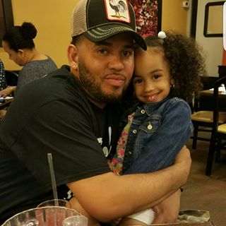 Profile Picture of Jonathan Severino (Jonathan Severino) (@jonathanhernandezseverino) on Facebook